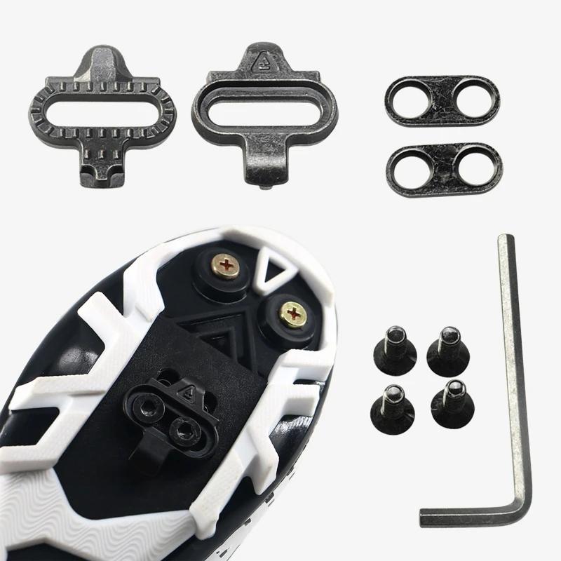 MTB  Ź ŬƮ, ø SH51 SPD    ŬƮ